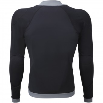 Knox Armoured Shirt Men