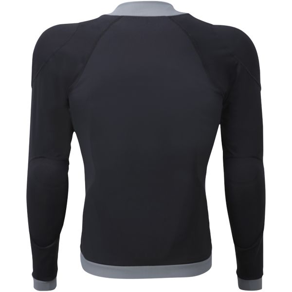 Knox Armoured Shirt Men