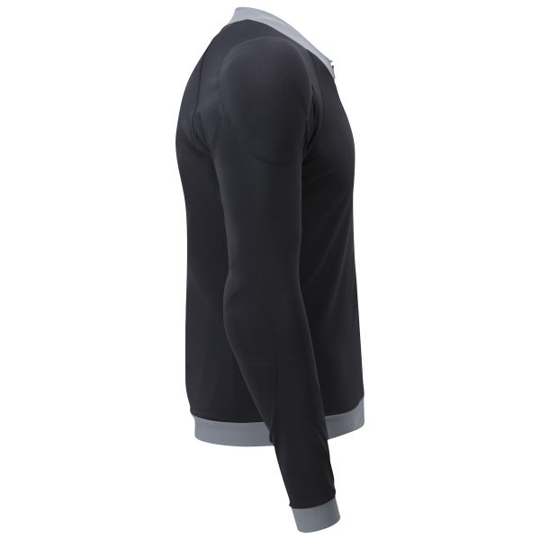 Knox Armoured Shirt Men