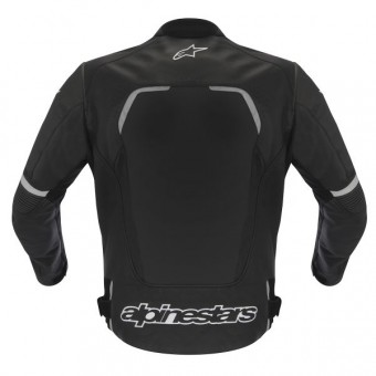 Alpinestars Avant Black