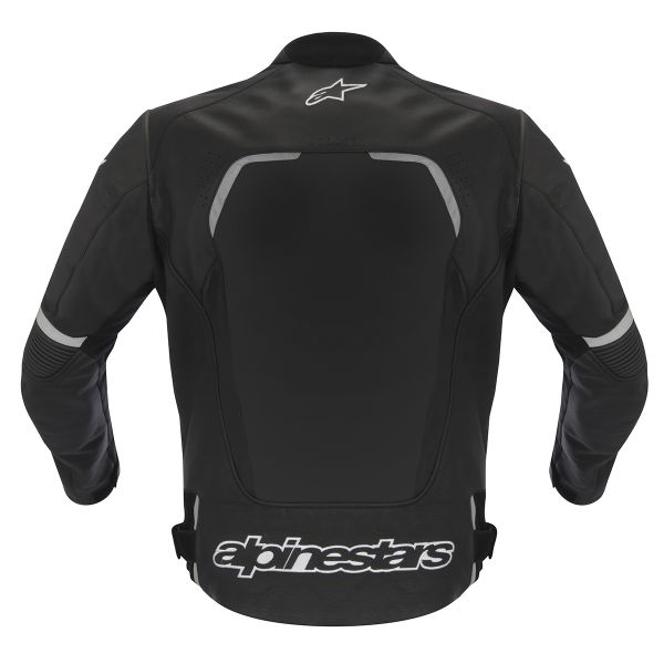 Alpinestars Avant Black
