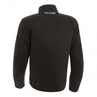 Bering Brody Marron