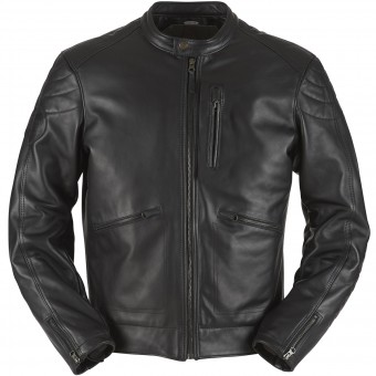 Furygan Coburn Black