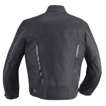 Ixon Cooler C Black