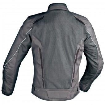 Ixon Cooler Black