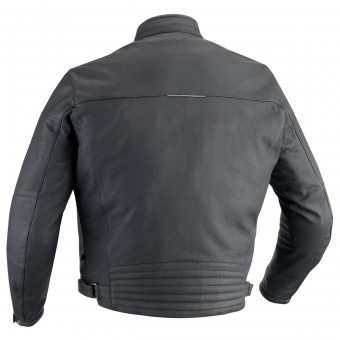 Ixon Copper Slick C Black