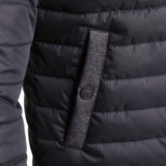 Bering Daryl Child's Black
