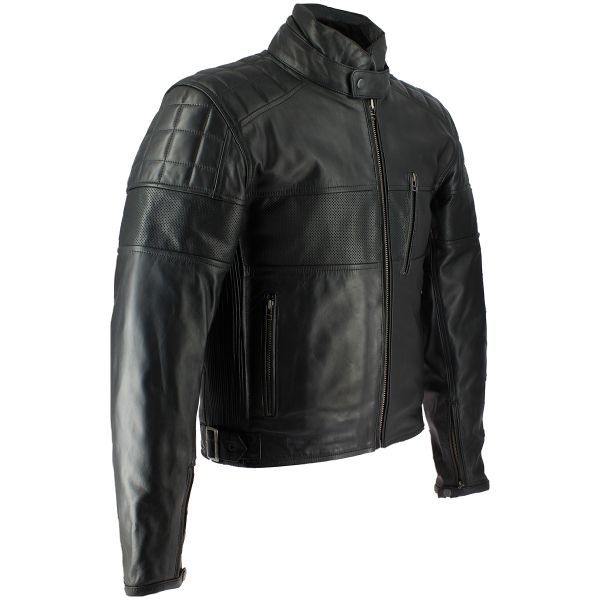 Motorcycle Jackets Soubirac Frisco