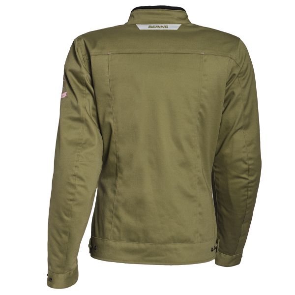 Bering Lady Bikini Khaki