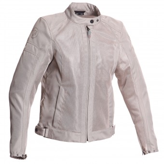 Motorcycle Jackets Bering Lady Wave Mastic