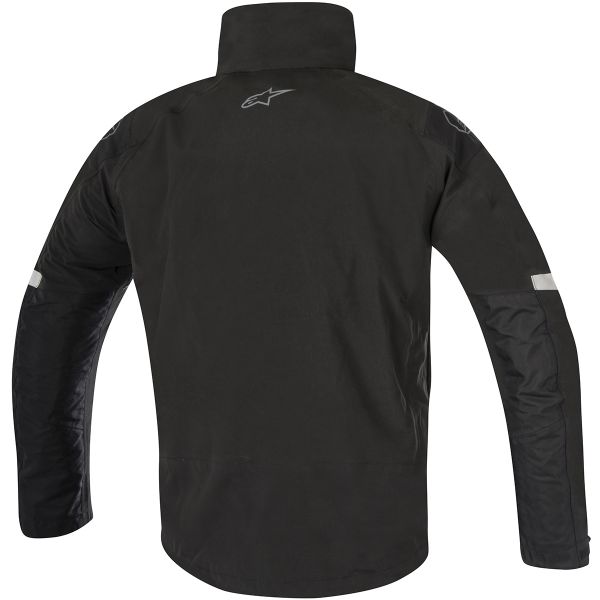 Alpinestars Lance 3L Waterproof Black