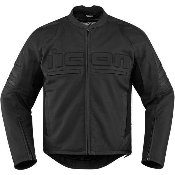 Icon motorhead 2 on sale