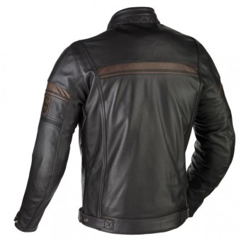 Ixon Ninety 6 Brown