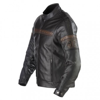 Ixon Ninety 6 Brown
