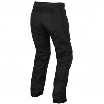 Ixon Oxygen Black
