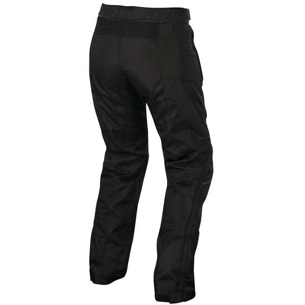 Ixon Oxygen Black