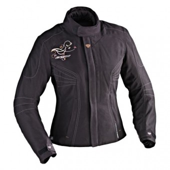 Motorcycle Jackets Ixon Pandora HP Colorblock