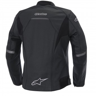 Alpinestars Stella Avant Black