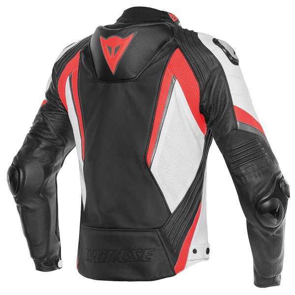 Super Rider Dainese Riding Gear Motorcycle Jacket Dainese Super