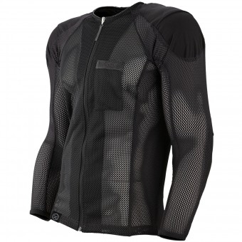 Motorcycle Jackets Knox Urbane Armoured Shirt