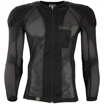 Knox Urbane Armoured Shirt