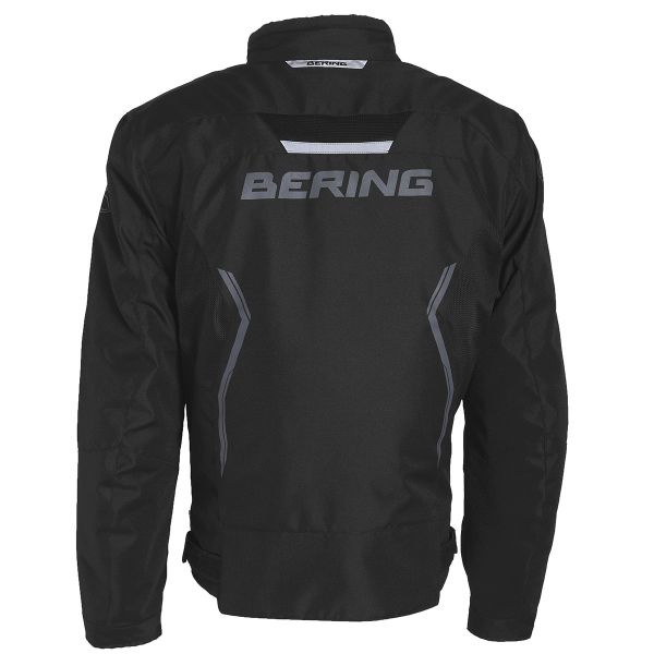 Bering Vectrom Black