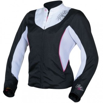 Motorcycle Jackets Mac Adam Venezia