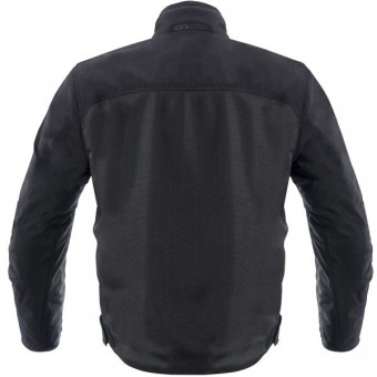Alpinestars Verona Air Black
