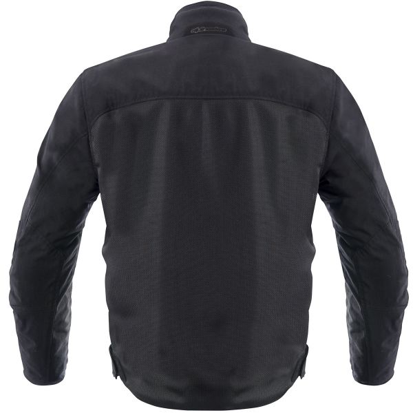 Alpinestars Verona Air Black