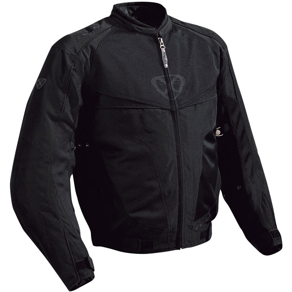 Motorcycle Jackets Ixon Furious