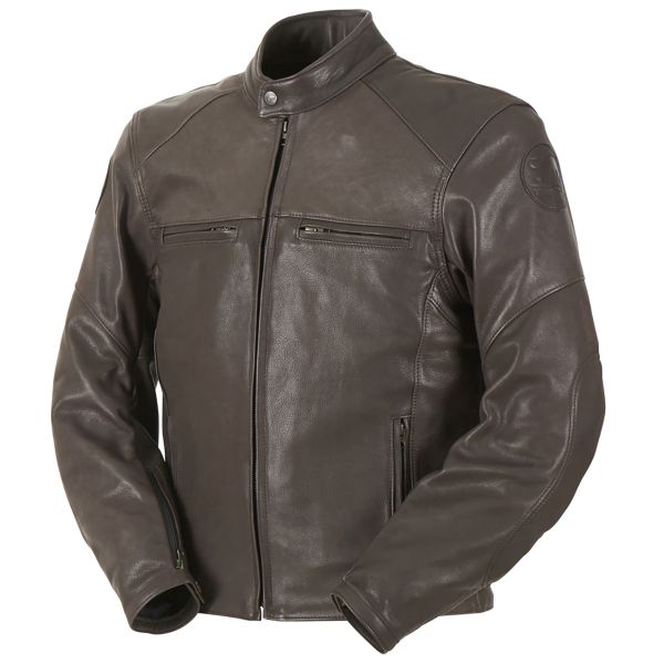 Furygan Vince Hunt Brown