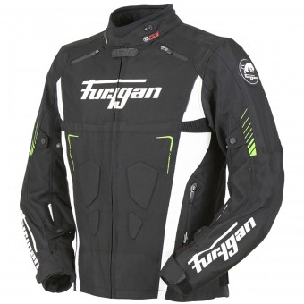 HJC Pack Equipment Motorcycle Driving Licence