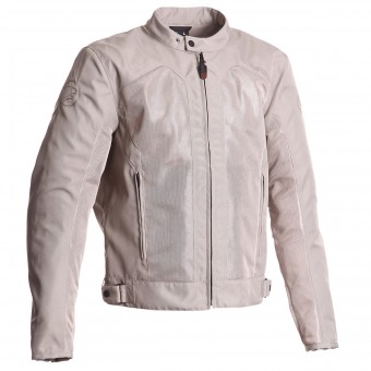 Motorcycle Jackets Bering Wave Mastic