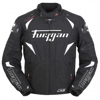 Motorcycle Jackets Furygan Wind