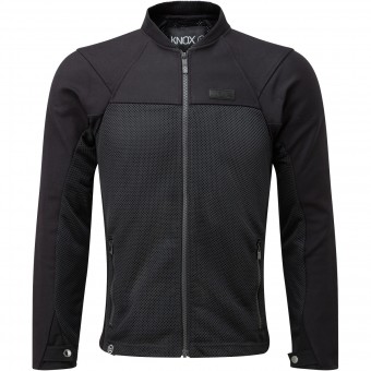 Motorcycle Jackets Knox Zephyr Summer Men
