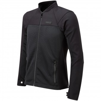 Knox Zephyr Summer Men