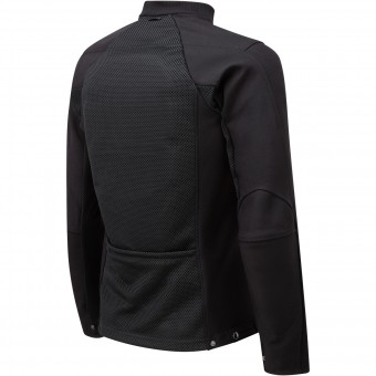 Knox Zephyr Summer Men