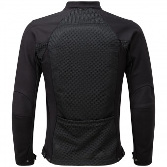 Knox Zephyr Summer Men