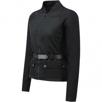 Knox Zephyr Summer Women