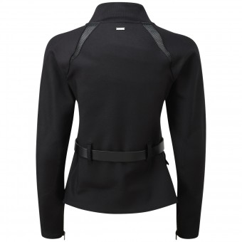 Knox Zephyr Summer Women