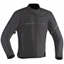 Motorcycle Jackets Ixon Zetec HP Black