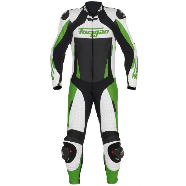 Furygan full apex race suit on sale