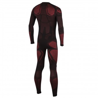 Alpinestars Ride Tech 1PC Undersuit Summer