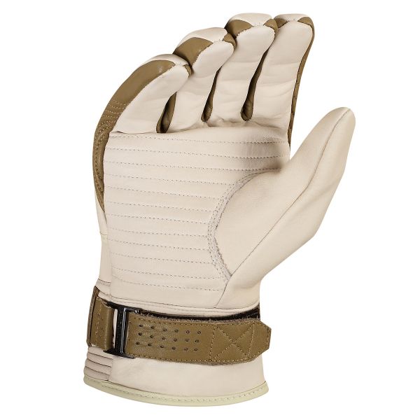 ICON Beltway Bone