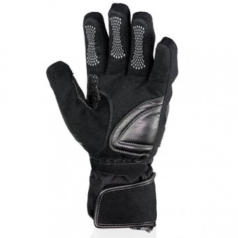 Darts Huston Black