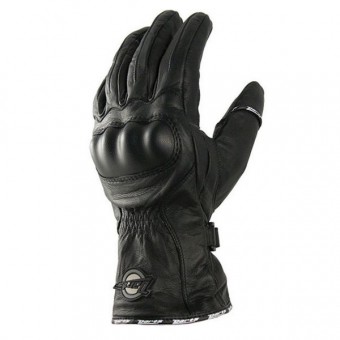 Motorcycle Gloves Darts Impact