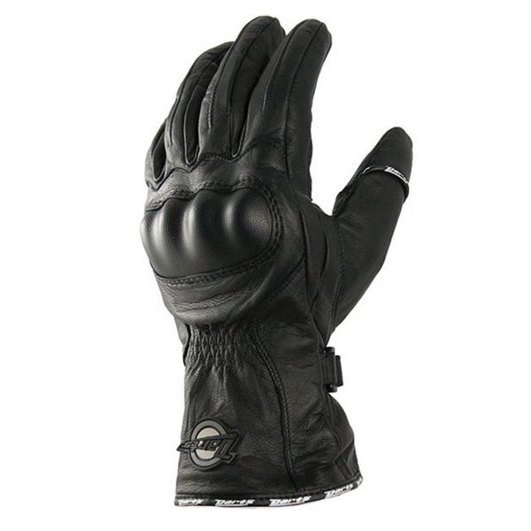 Motorcycle Gloves Darts Impact