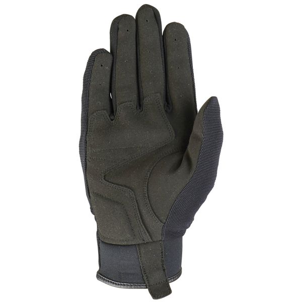 Furygan Jet Evo II Black