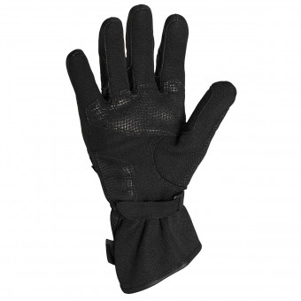 Bering Lady TX09 Black
