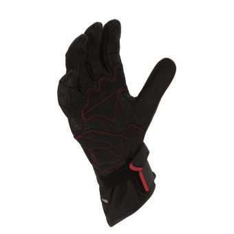 Bering Remake Black